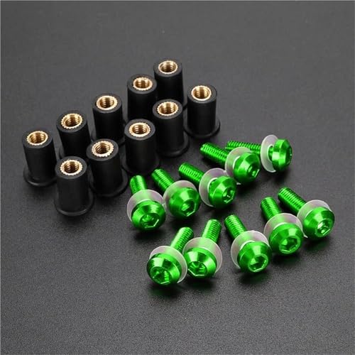 10 ɓKCRF1000L CRF1100L XRV750 ɓKAtJp ɓKcCp XRV750 XL750 ɓKgXAvp I[goCp hlW {gLbg I[goC̃lWA{gAibgAi(Type 