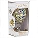 Harry Potter Color Change Tumbler Glass - Officially Licensed Merchandise