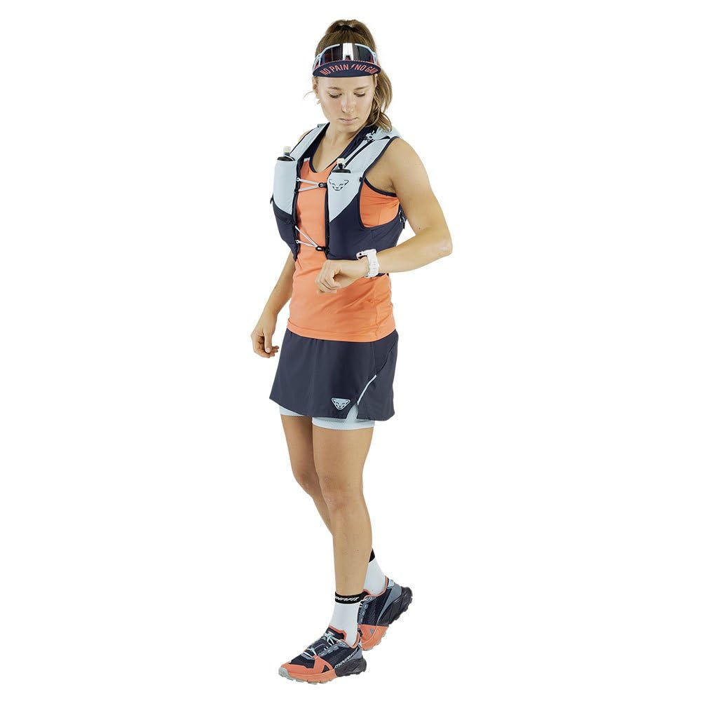 DYNAFIT Gonna Alpine PRO 2/1
