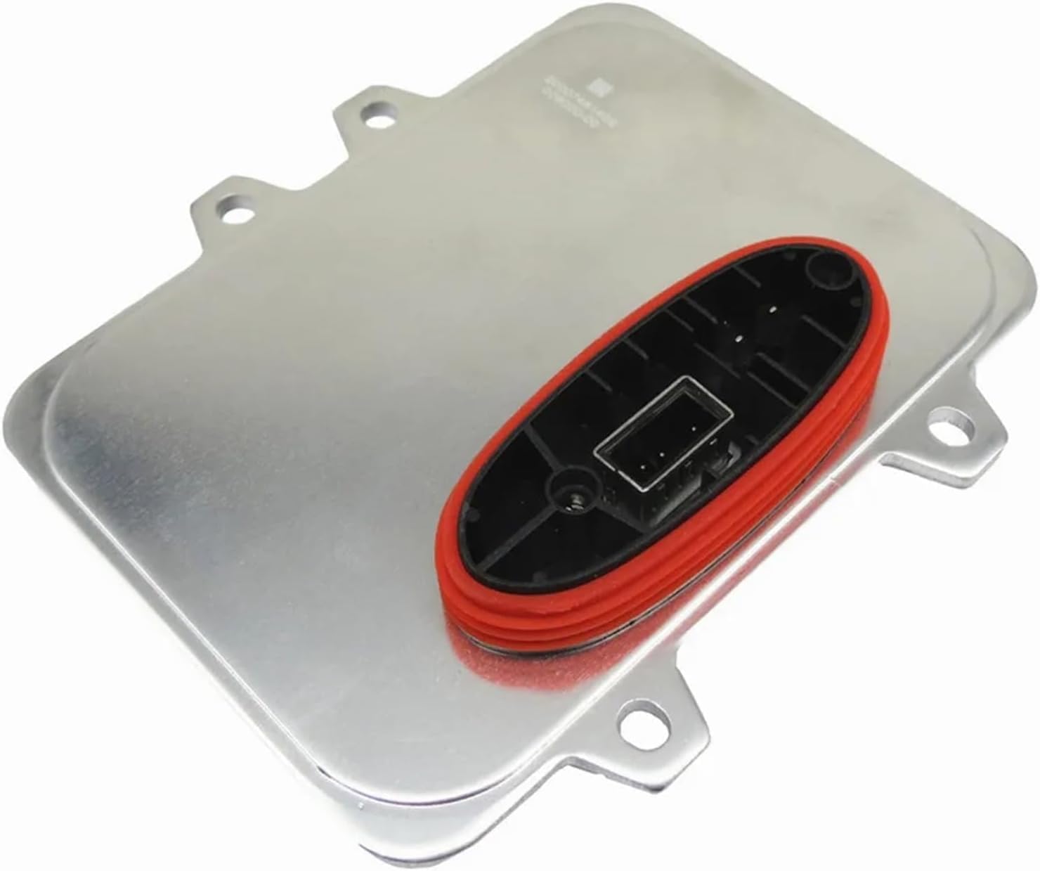 Ballast de Phare au Xénon pour Lincoln Zephyr 2006 2007 2008 63126937223 5DV00900000 15782392,H-ID Ballast Au Xénon Allumeur Phare Module D'unité De Commande