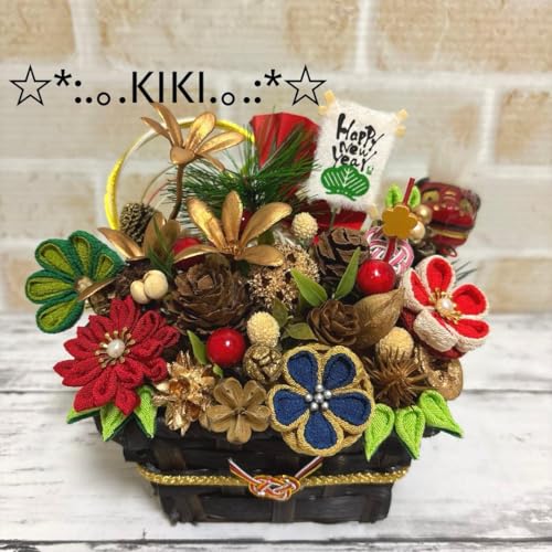 ����߂�׍H�̌}�t����*:.�B.