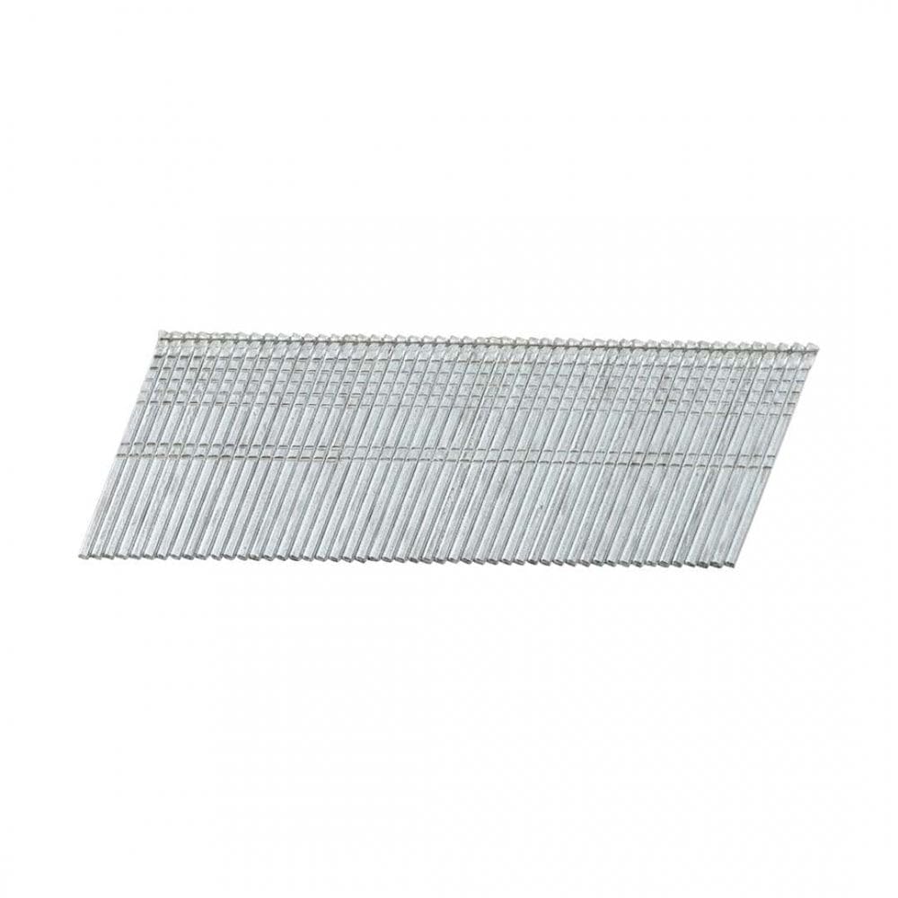 Firmahold Abg1632 Firmahold Ag Brad Galvanised 16G X 32Mm Box Of 2,000 5055017596195