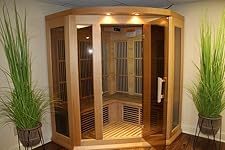 Review Image by Spiraling Upward Spiraling Upward