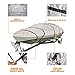 PrimeShield Boat Cover, Waterproof 600D Oxford Marine Grade Trailerable Runabout Boat Covers, Heavy Duty 13/15/16/17/18/19/20/22 ft fits V-Hull Pro-Style Bass Boats with Tightening Strap
