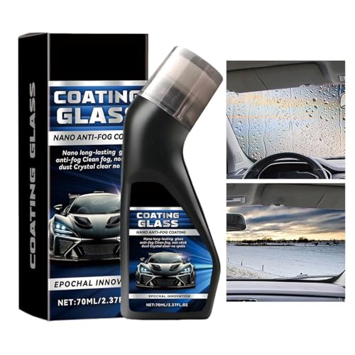 R[eBOKX 70ml }WbN WF R[eBO KX }WbN WF h܃R[eBO Ԃ̃tgKX̓܂~ qh܃R[eBO܃Cp[ AvP[^[tԂ̖h ԗpi Ԃ̃tgKX ~[ p̖h