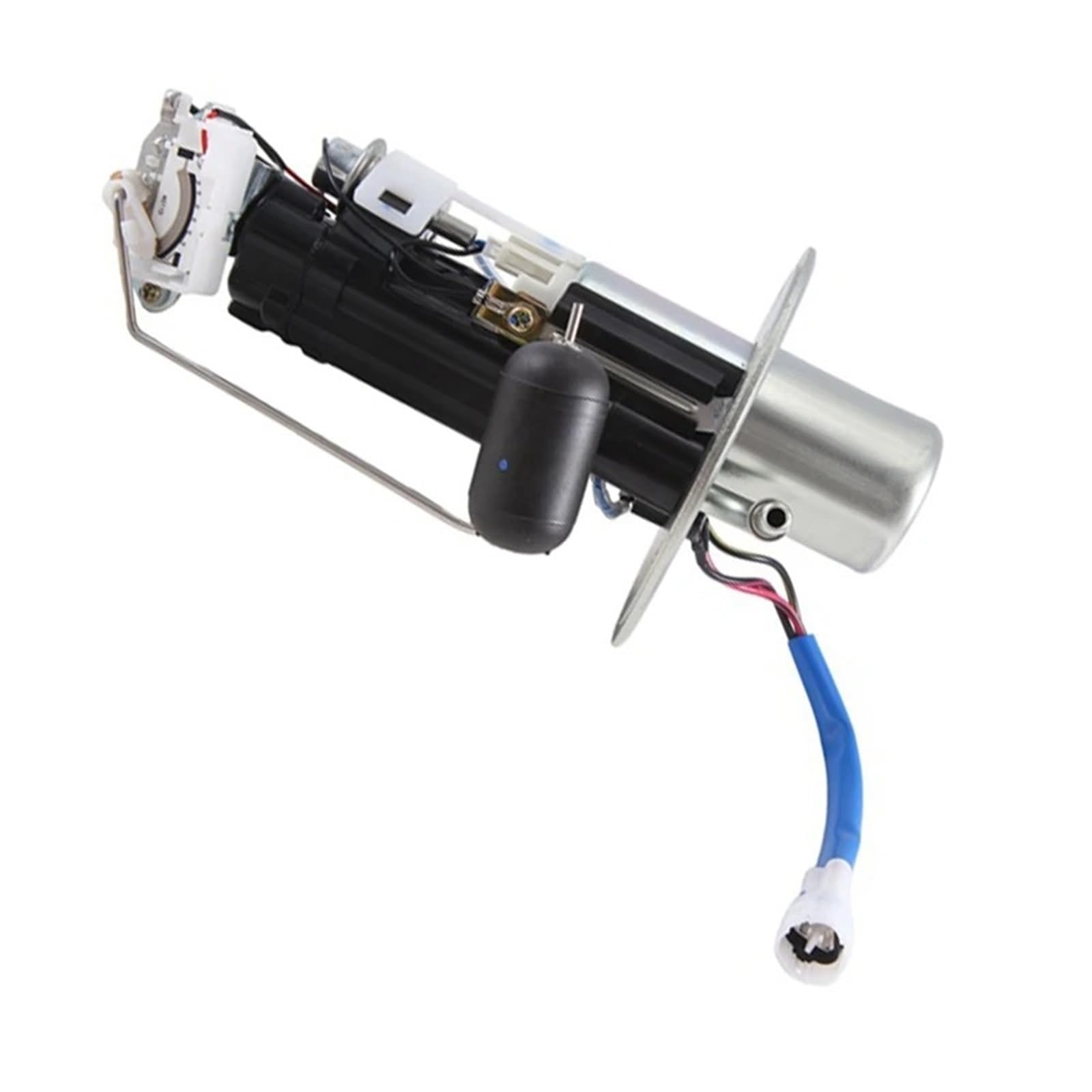 Pompa Benzina Motociclo Per Suzuki GSX-R GSXR600 GSXR750 2006-2007 Moto Gruppo Pompa Carburante Invio Unità 15100-01H00 UC-T30SU24