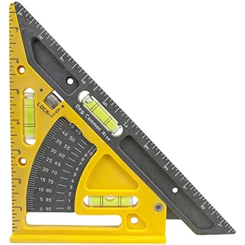 CH Hanson 03065 Resin Pivot Square Cover