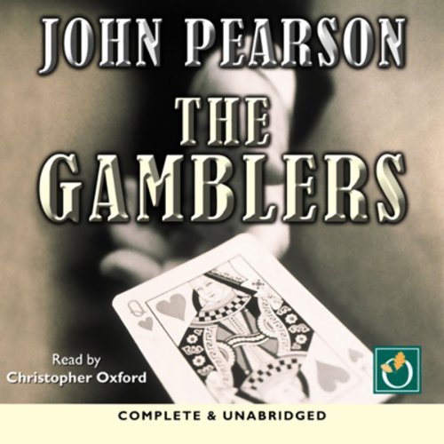 The Gamblers