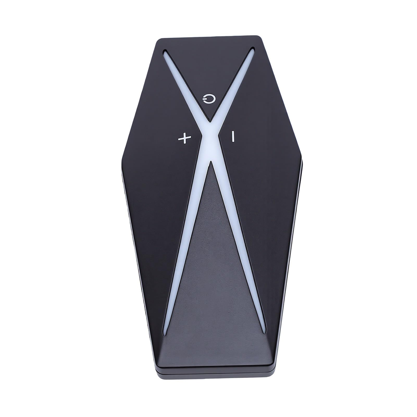 Auriculares Bluetooth, Intercomunicador Bidireccional de 1000 M