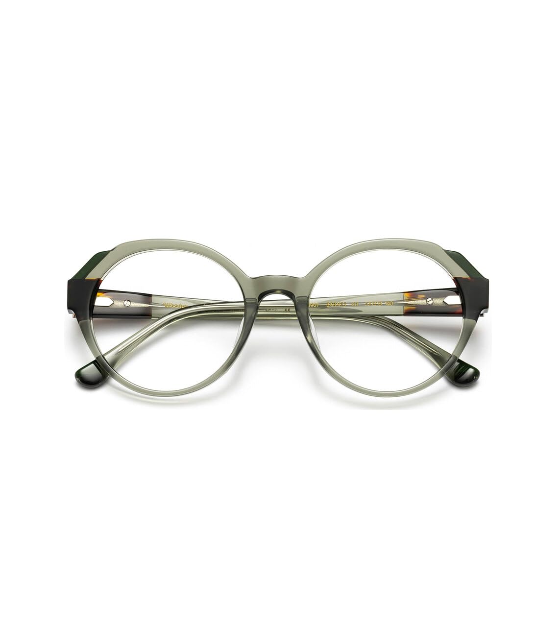 GAFAS WOODYS - BARNES 03 Cura della persona e salute