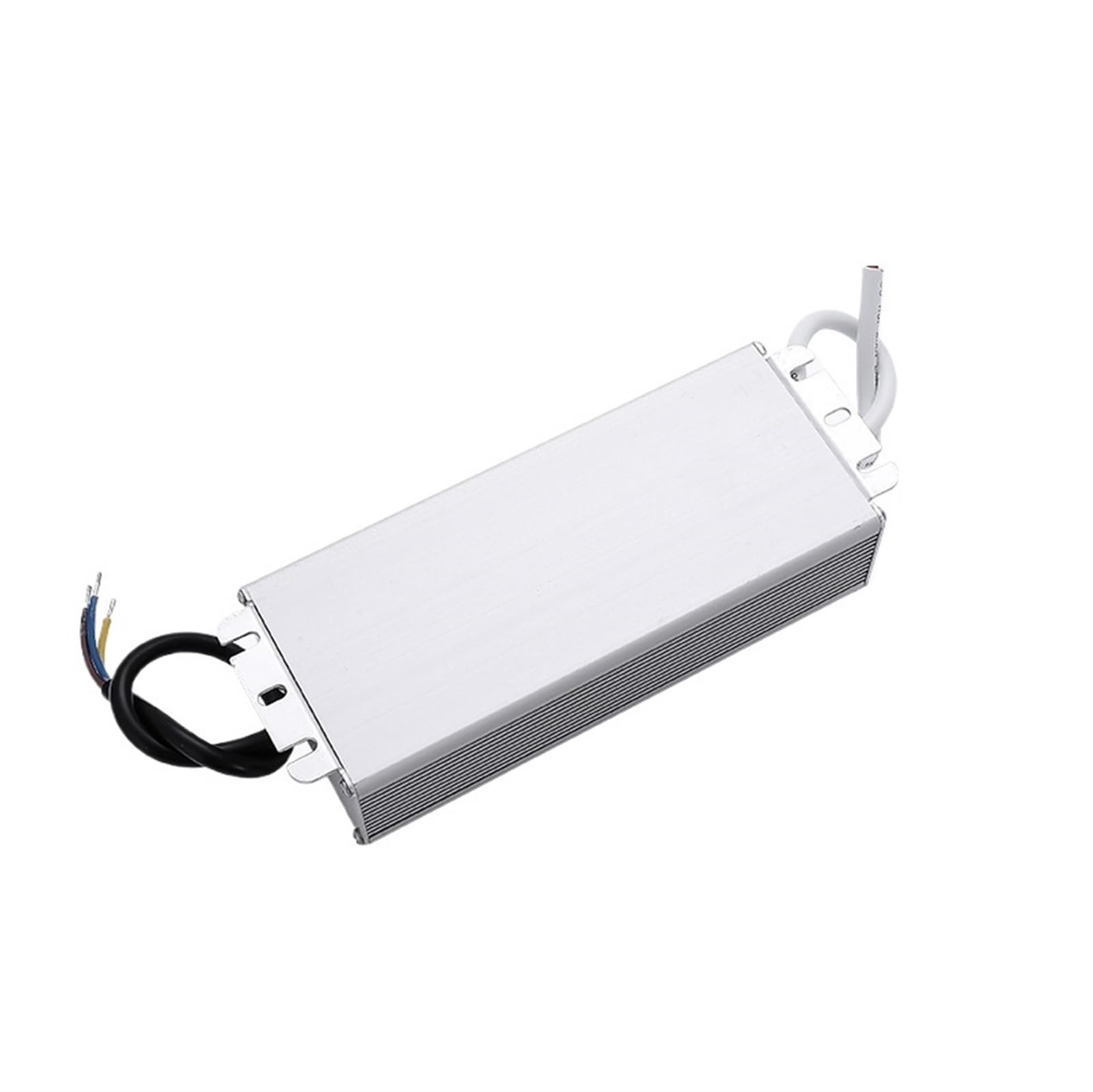 Alimentatore LED a Tensione costante 100 W 12 V 24 V 36 V 48 V Trasformatore CA CC IP67 IP67 00-240 V CA(36V)