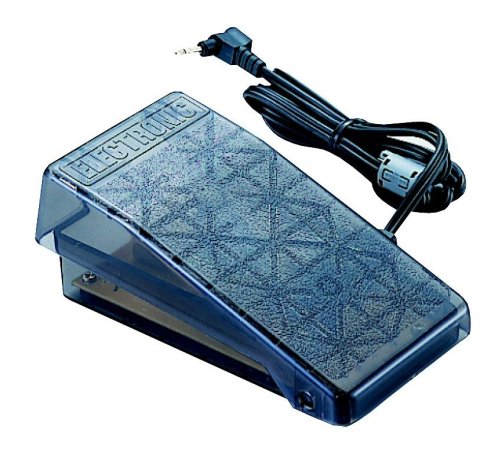 Amazon.co.jp: JAGUAR(ジャガー) フットコントローラー B008 : 産業 