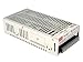 MW Mean Well QP-100D 5V +/-12V 24V 0.6A 1A 2.4A 8A 100W Quad Output with PFC Function Power Supply