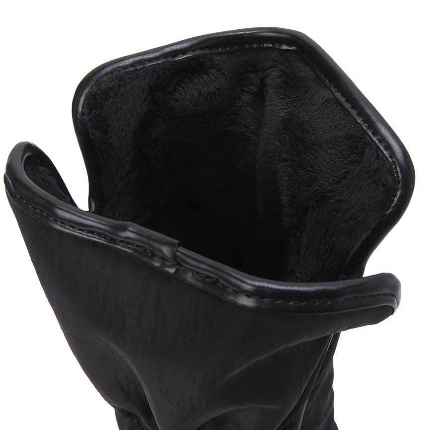 Amazon.co.jp: アニューゴルフ ANEW GOLF VINTAGE HEAD COVER Amazon.co.jp: アニューゴルフ ANEW GOLF VINTAGE HEAD COVER