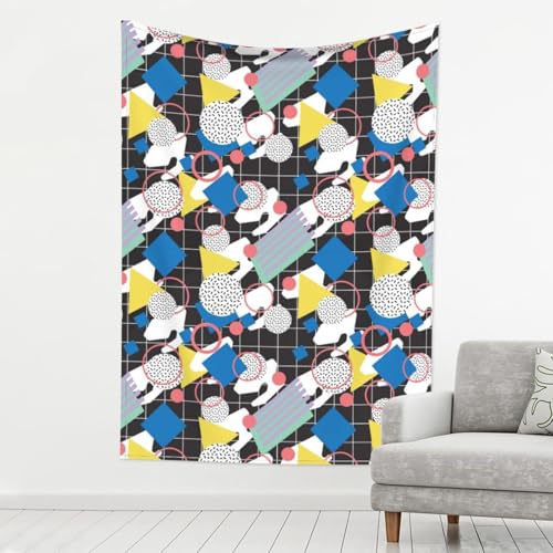 ^yXg[ 􉽕 iq  z|X^[ CeA @\  Ǌ| | A[g|X^[ z lC Aj  ƒ z[ pi iz Ԏd؂ ͓]  Q o[ Vj v[g