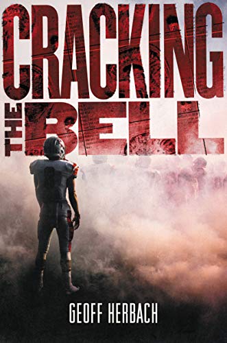 Cracking the Bell view 2