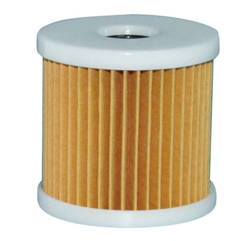 ZXHMGDB Car Repair 4 Pcs Fuel Filter 90794-46871 90794-46913 90794-46911 Outboard Filter Elements for Honda Outboard Motor Repair Parts