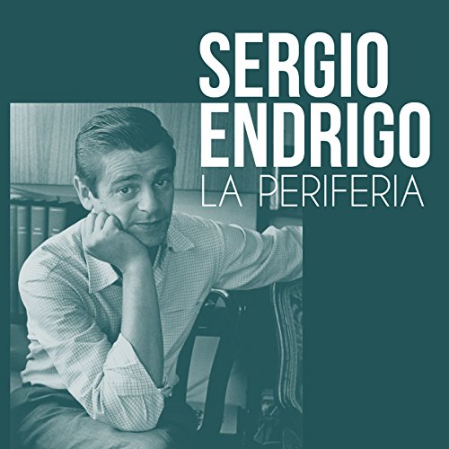 Sergio Endrigo