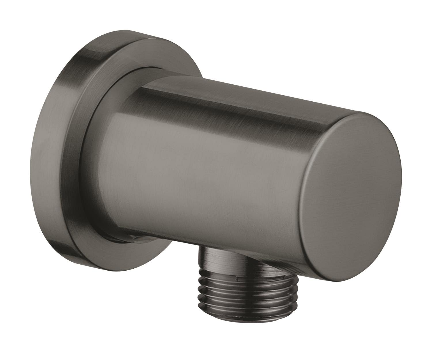 Grohe Rainshower® Su Çıkış Dirseği - 27057AL0