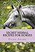 Secret Herbal Recipes for Horses