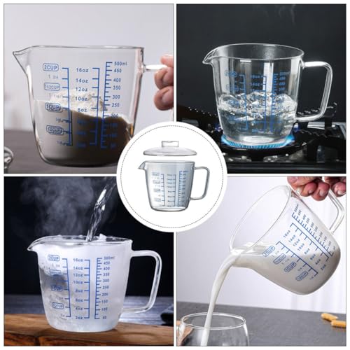 UTHCLO ϔMKXvʃJbv ڐt KXWt Ɨp ύ ȃLb`pi ȒP [\