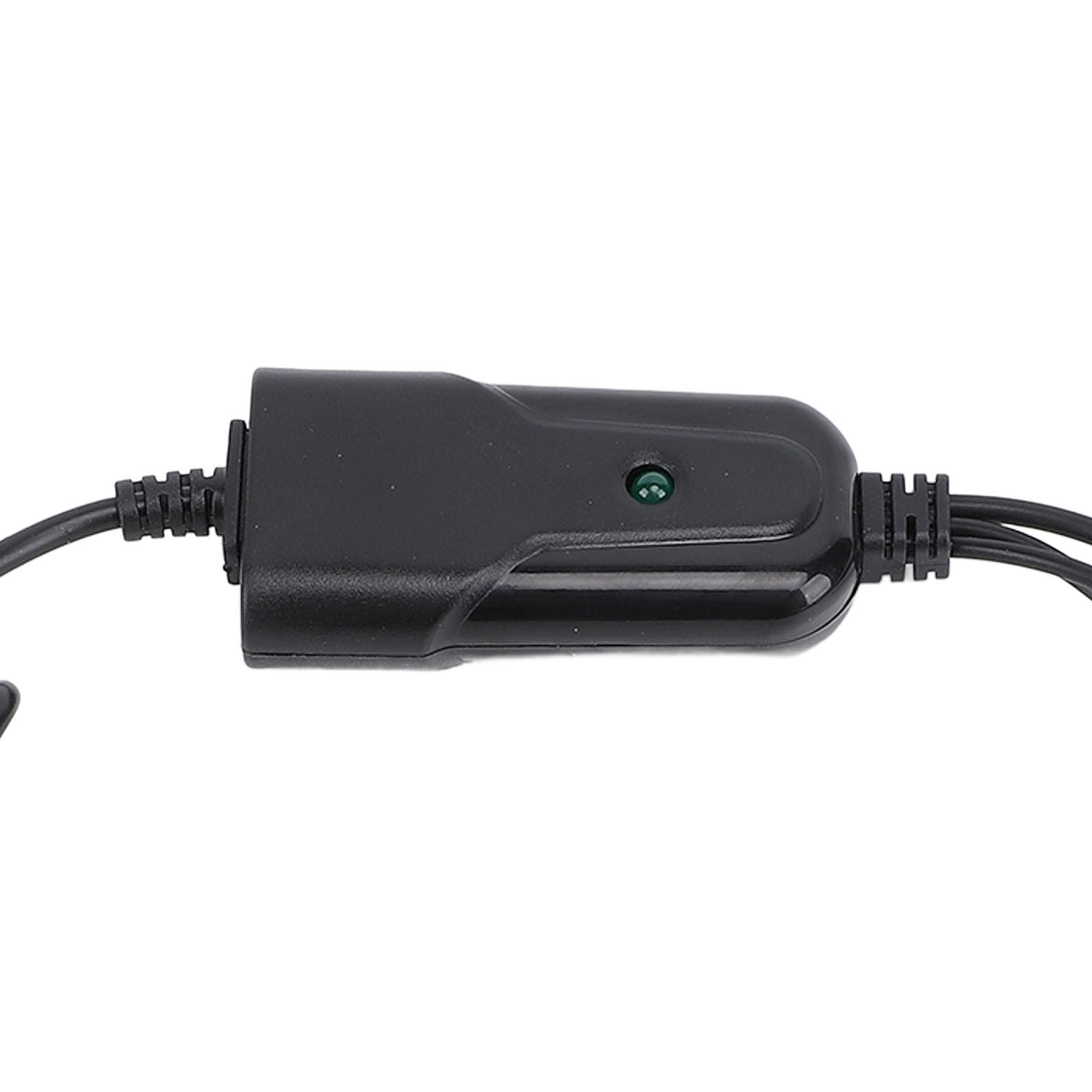 lyrlody USB Sound, Logiciel Professionnel Carte de Sonore USB pour Lecteur MD
