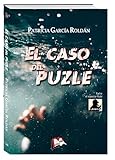  El caso del puzle: 2º caso del detective Henri Hulot (Libros Mablaz nº 146) (Spanish Edition)