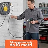 DAIMANN B0FRSS7NBB lato 2