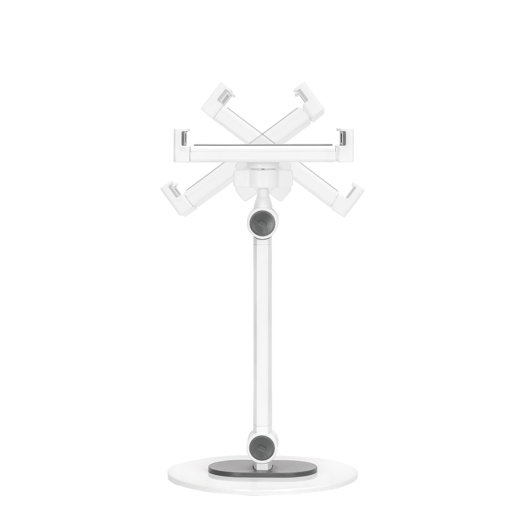 Neomounts by Newstar Soportes para Monitor Marca Modelo Soporte Pared INCLINABLE Pant 43-98