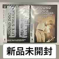 ハウンドドッグ◎ライブツアー限定フィギュア◎大友康平未開封 51n0wwhF-bL._AC_SY200_QL15_.jpg