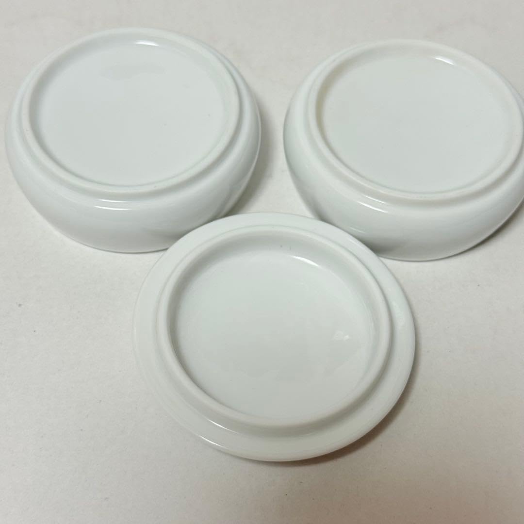Amazon.co.jp: 有田焼 2段鉢 蓋付き 陶器 花 和食器 蓋つき 重ね 重箱