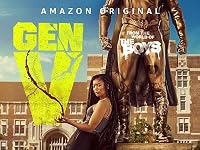 Gen V