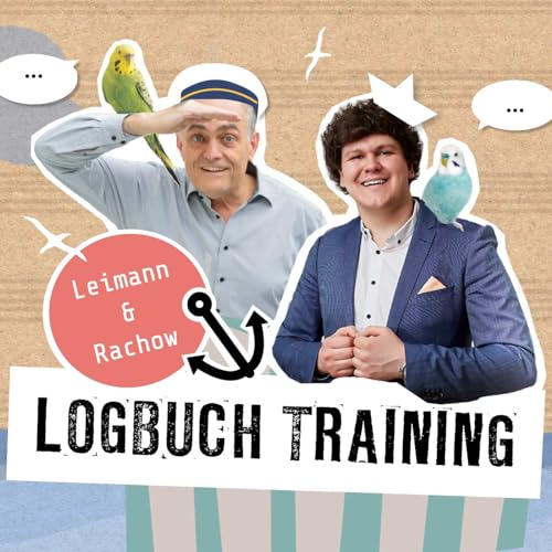 『#47 Methoden, die Geschichten schreiben』のカバーアート