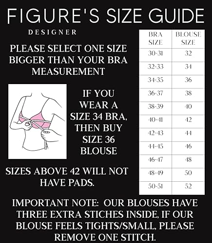 figure39s designer women39s dupion raw silk half elbow sleeves sweetheart v neck sabyasachi cut readymade saree blouse s10