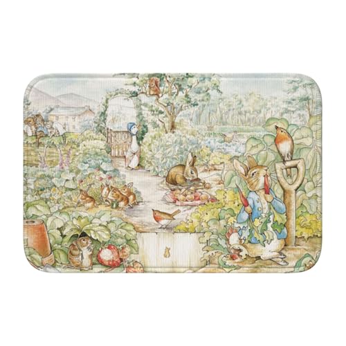 s[^[rbg oX}bg gC}bg ӂ}bg փ}bg C}bg O  ʑ  ~ z h 􂦂  LN^[