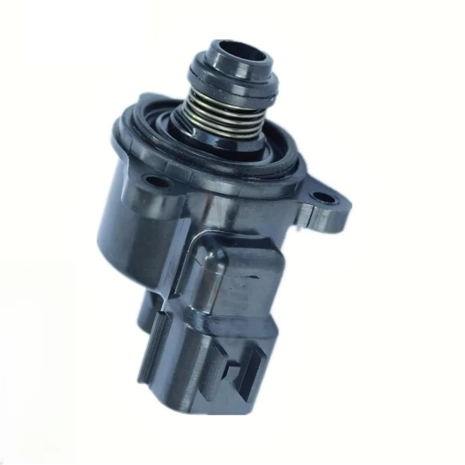 IAC Valves Compatible with Dodge for Stratus 2001 2002 2003 2004 2005 MD628166 Idle Air Control Valves Control IAC 1450A065 MD628174