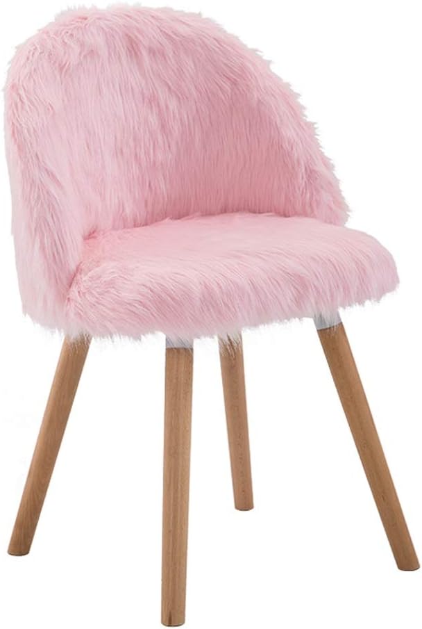 chairs for girl bedroom