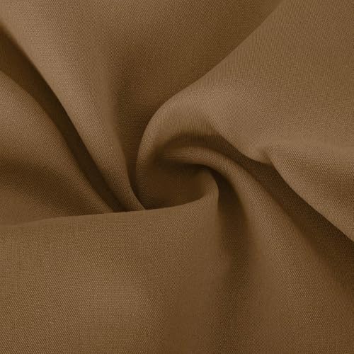 SUWBMHWE Cargo Pants for Men Chino Mens Jeans Lightweight Hiking Baggy Work Yoga Cool Breathable Business Sweatpants4