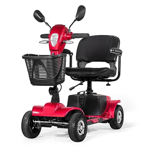 ≡ 【Most Inexpensive Electric Vehicles】≡ Aa mobility scooter breakdown cover