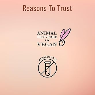 Swiss Beauty Matte & Blur Balm | Prep + Prime | 12-Hour Oil-Free Shine | With Vitamin E & B3 | UV Light Protection