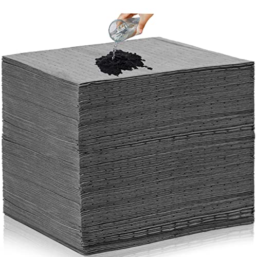 10 Best Oil Absorbent [Buying Guide 2023] • Sacred Car