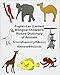 English-Lao/Laotian Bilingual Children's Picture Dictionary of Animals (FreeBilingualBooks.com)