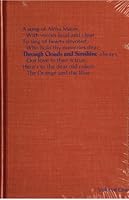 Through Clouds and Sunshine: A Story of Wheaton College Athletics From the Beginning B0006XCIO2 Book Cover