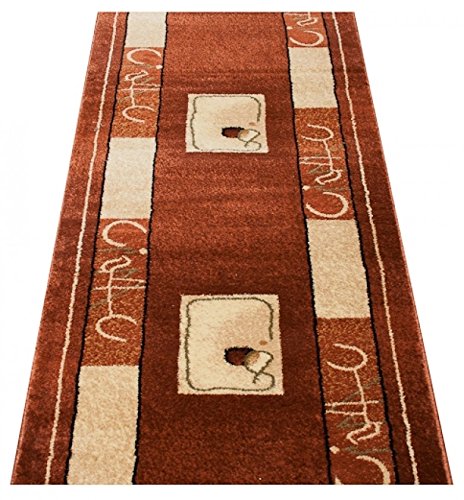 COMPOSIZIONE DEL PRODOTTO -100% PP Heat Set; Tappeto a Pelo Corto, Altezza Vello: 10 mm ; Peso gr 1950 /mq ca ; Prodotto in Turchia.
