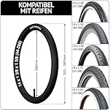 Zoom IMG-1 14 x 1 3 8 Zoom IMG-1 14 x 1 3 8