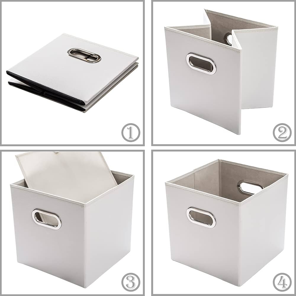 Atlas Throttle Locka Motorcycle Cruise Control Throttle Assist Bottom