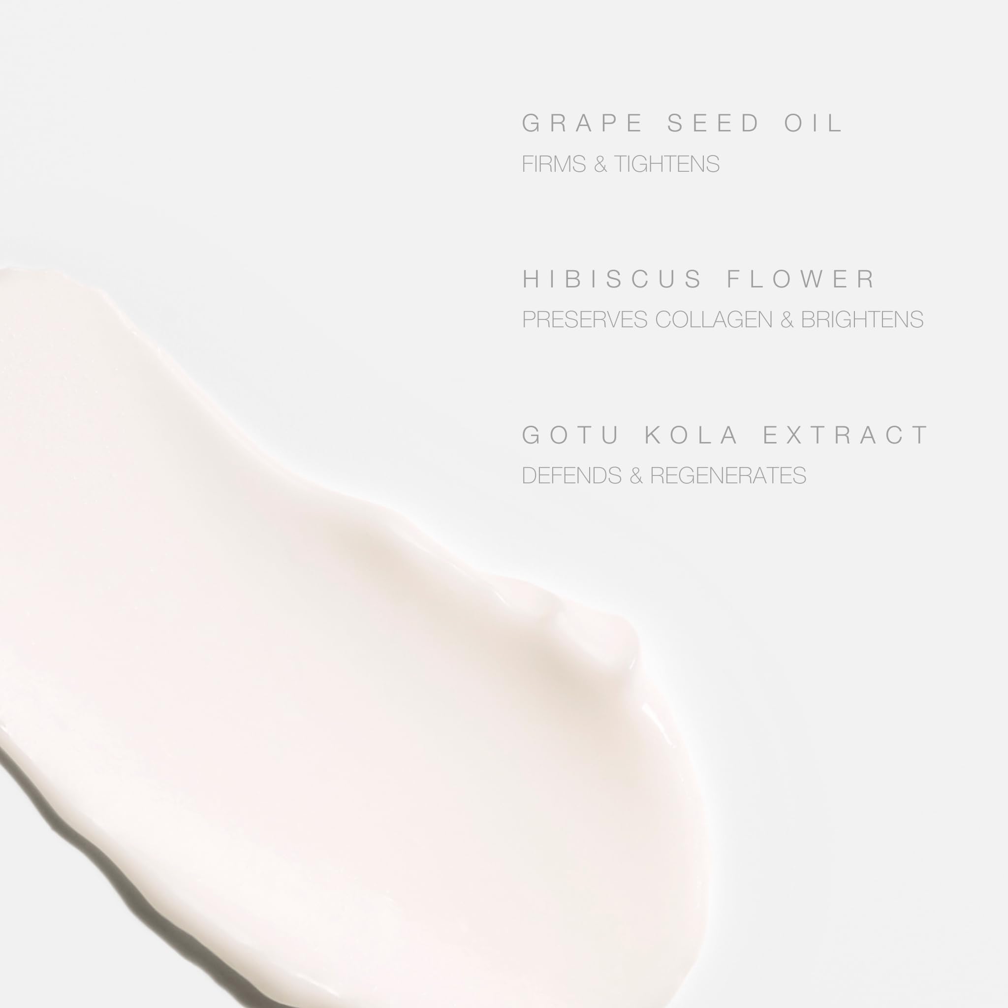 Hampton Sun After Sun Body Lotion – 2 oz. Travel Size | Hydrating & Firming Moisturizer with Hyaluronic Acid & Cocoa Butter | Soothes, Nourishes & Prolongs Sun-Kissed Glow | Lightweight, Smooth Finish