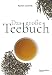 Produktbild Das große Teebuch