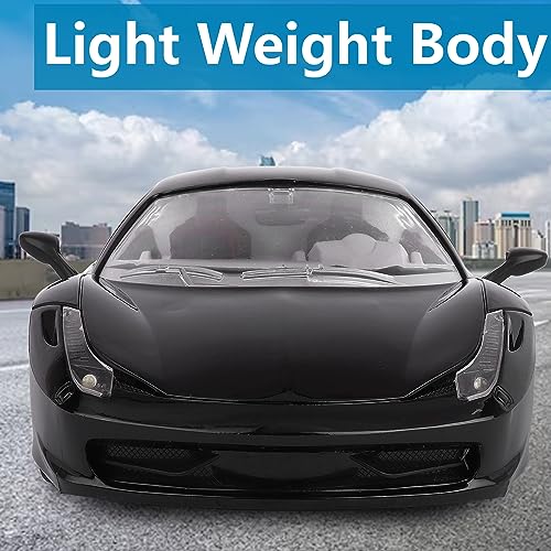 Product view 6