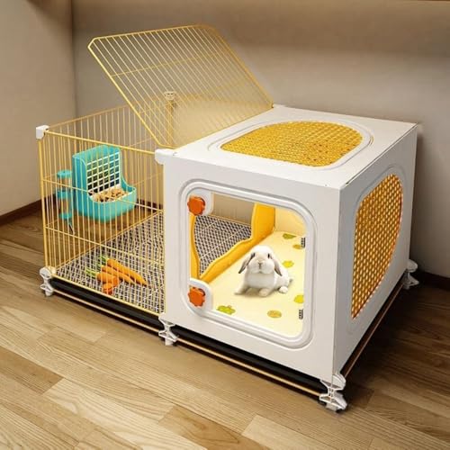 Ornatego P[W vX`bN̂ y݌v 1.3cmbV gݗĊȒP ȃXy[X ETMEp Qt (-L-01)